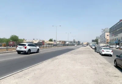 حول الخبر | توسعة شارع البديع... هل تنجح في إنهاء الاختناقات أم تؤجلها؟
