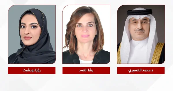 وكالة الفضاء توظف الذكاء الاصطناعي لتعزيز دقة البيانات الجيومكانية