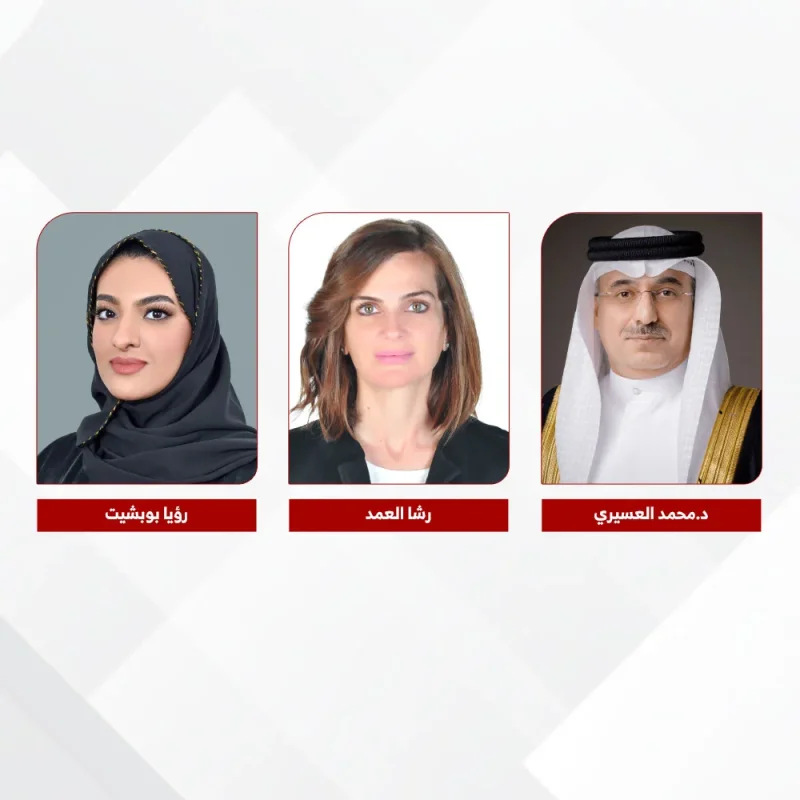 وكالة الفضاء توظف الذكاء الاصطناعي لتعزيز دقة البيانات الجيومكانية