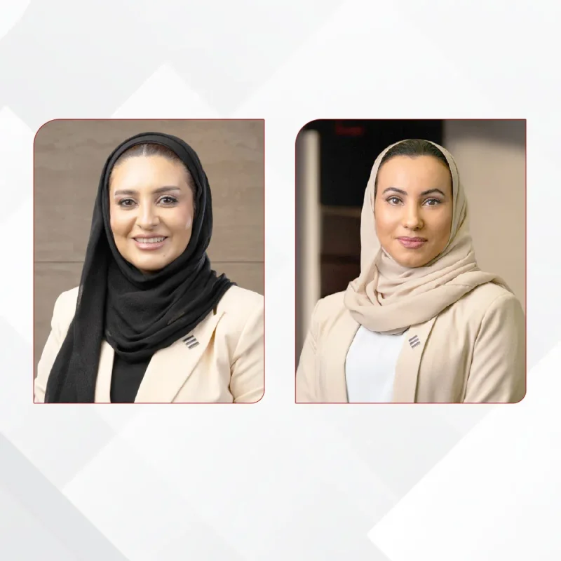 “خليجي” يتعاون مع “BIBF” لإطلاق “أكاديمية خليجي لقادة المستقبل”