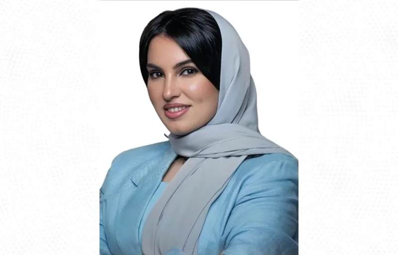 بنك الإسكان يُطلق النسخة الرابعة من برنامجه التدريبي "كفاءات"
