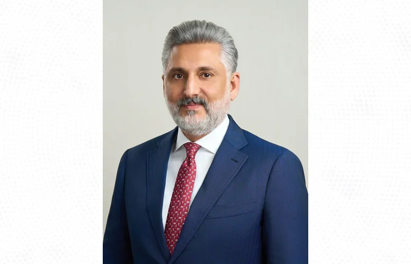 بنك البحرين والكويت يحصد جائزتين مرموقتين تقديراً لنجاحه في الاستحواذ والدمج وتميزه في الأداء المالي