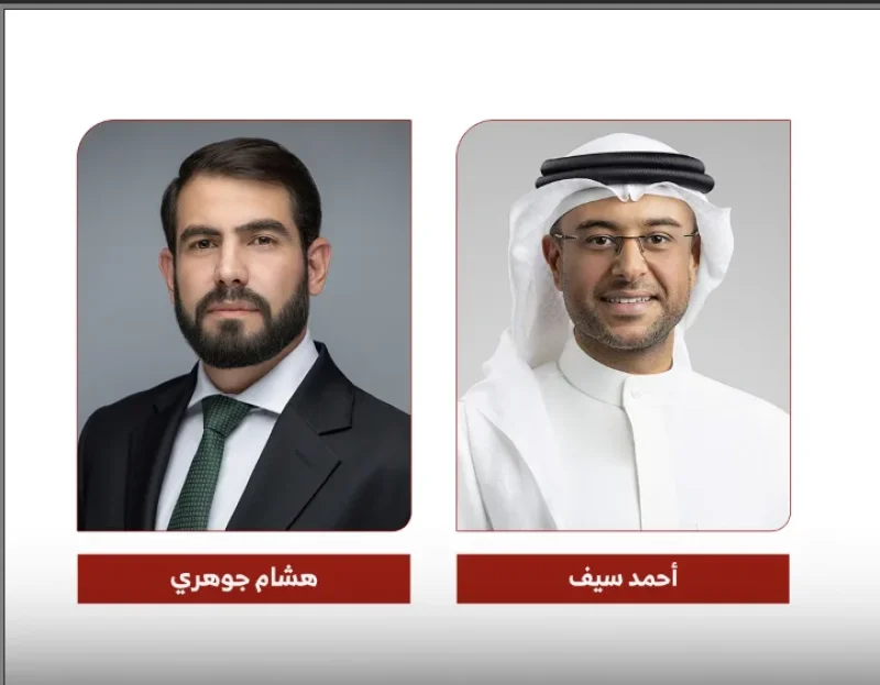 «ASB Capital» تواصل توسعها في أسواق المال من خلال دورها كمدير رئيسي مشترك لإصدار صكوك الفئة الأولى الإضافية لصالح بنك الجزيرة بقيمة 500 مليون دولار