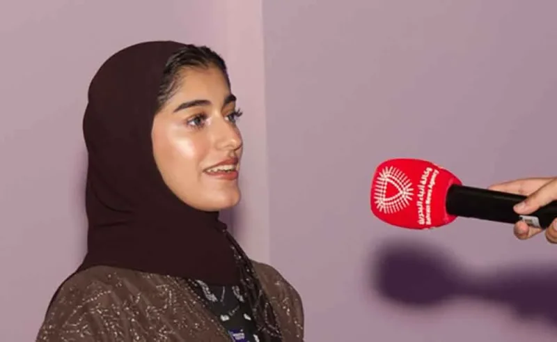 لجنة المعرض الختامي بمدينة الشباب تكثف استعداداتها لإبراز إبداعات المشاركين وإطلاق مبادرات نوعية