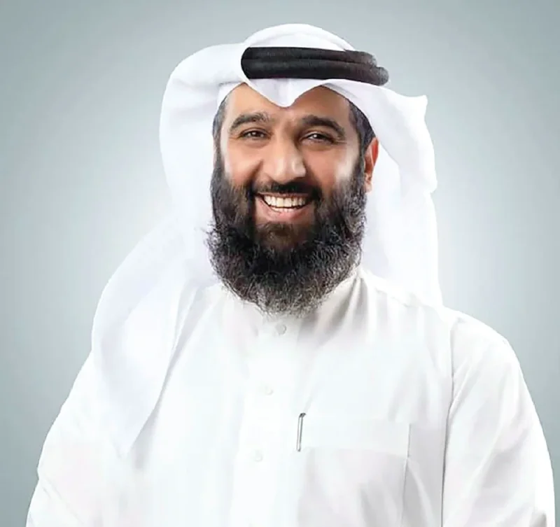 مشروع الاستملاك بمجمع 903  بالرفاع الشرقي متوقف من 14 سنة