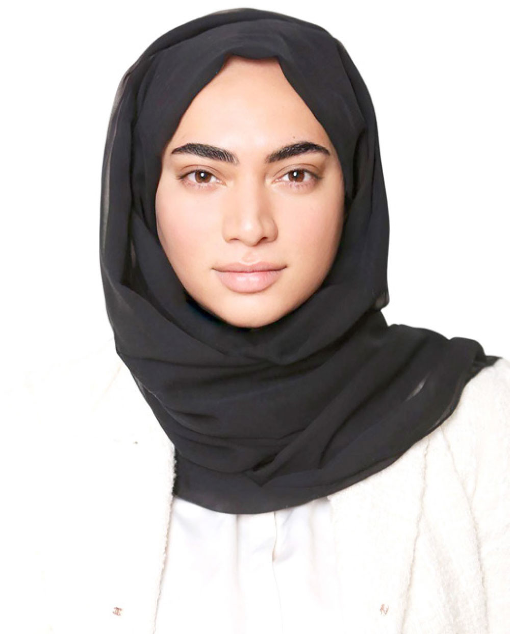صفاء شمس 