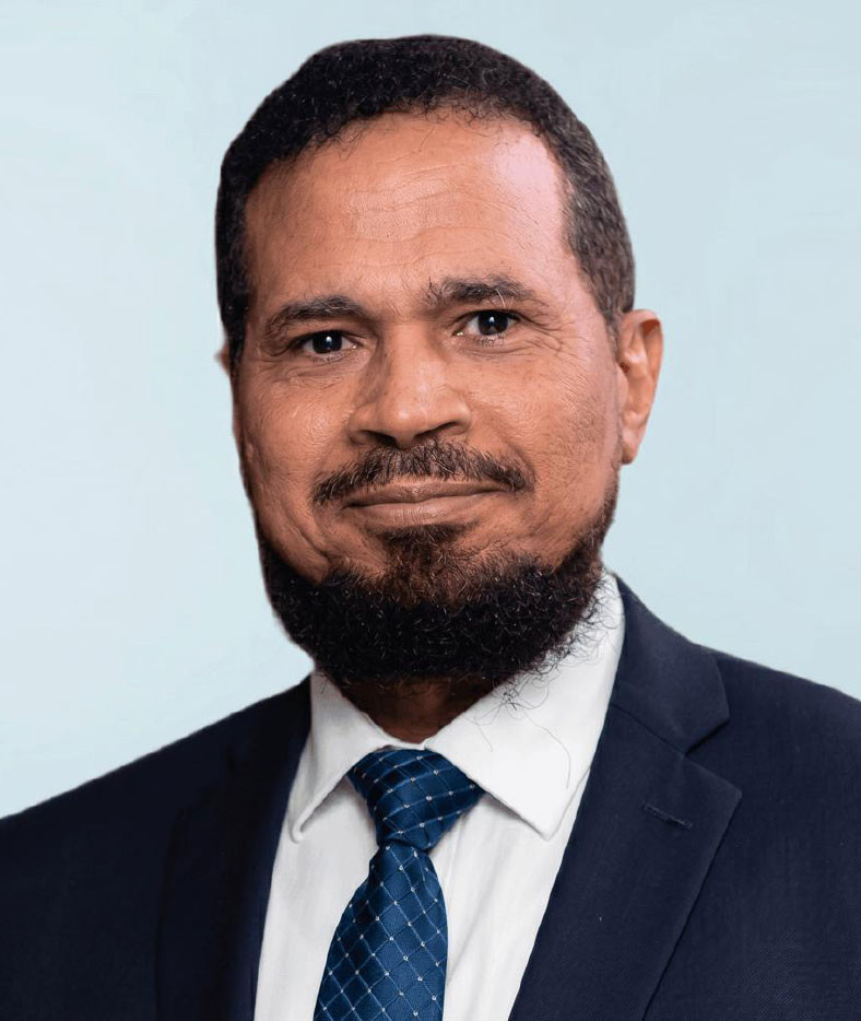 د. عبدالكريم مصطفى