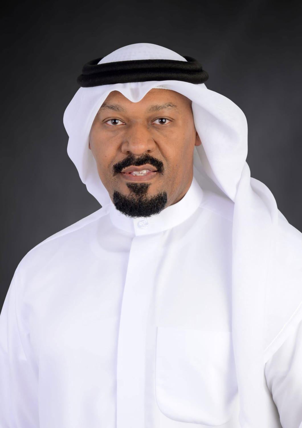 حمد النعيمي