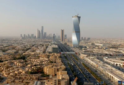 بعد فصلين من التراجع.. أسعار العقارات فــي السعوديــة تعــود إلــى الارتفـاع