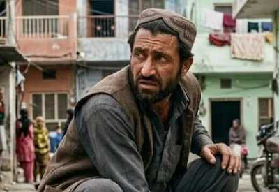 إحداثيات ومخابئ سرية... هكذا سقط موزع سموم في قبضة الأمن