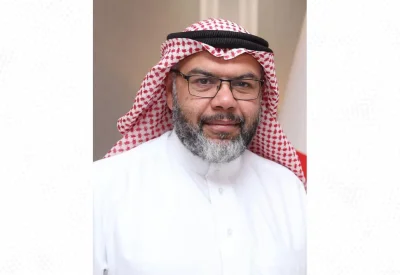 الإدارة العامة بمجلس شؤون الأوقاف الإسلامية تطور خدمة سداد قيمة إيجار العقارات الوقفية