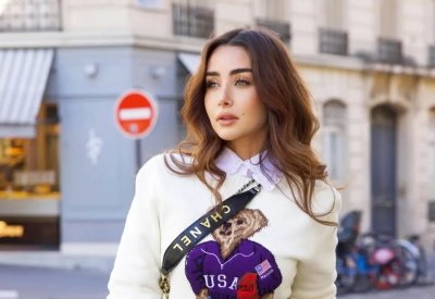 هنا الزاهد في تجربة درامية جديدة على المنصات