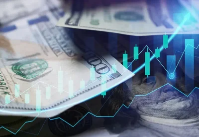 الدولار قرب ذروة أسبوع وسط إشارات متضاربة من الشرق الأوسط