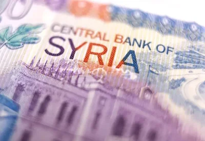 سوريا تستقبل أول استثمار خارجي بقطاع الشركات الناشئة