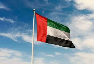 الإمارات تُدين بشدة تجدد الهجمات الإيرانية العدوانية على البحرين والكويت والأردن