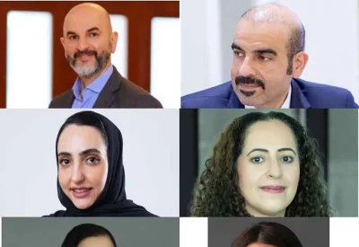 المرأة البحرينية في مجالس إدارة الشركات: قوة اقتصادية تخفّض المخاطر وتدعم استدامة الأرباح