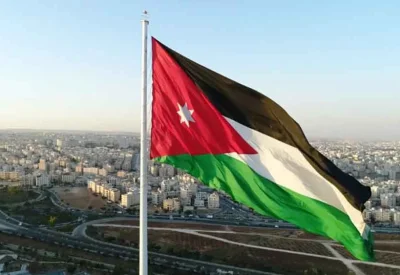 الأردن يطالب المجتمع الدولي بضمان تنفيذ قرارات مجلس الأمن وحماية حرية الملاحة