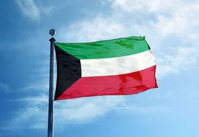 الكويت تدين ادعاءات ميليشيا الحوثي وتؤكد تضامنها الكامل مع السعودية