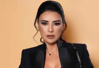 ماغي بو غصن تشوّق جمهورها: مفاجآت لرمضان ولقاء مرتقب في عُمان