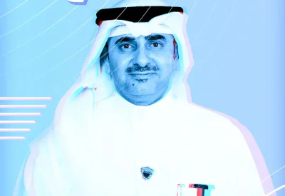إطلاق أولى حلقات برنامج “ما وراء القناع” السبت المقبل