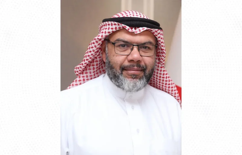 الإدارة العامة بمجلس شؤون الأوقاف الإسلامية تطور خدمة سداد قيمة إيجار العقارات الوقفية
