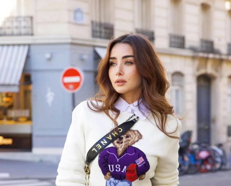 هنا الزاهد في تجربة درامية جديدة على المنصات