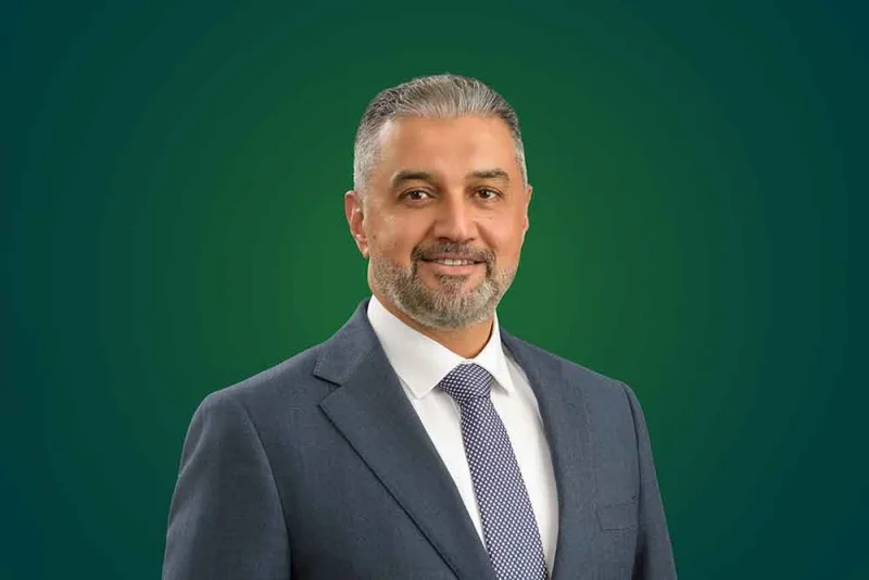 بيت التمويل الكويتي - البحرين يحصد أربع جوائز مرموقة من "يوروموني" لعام 2026م