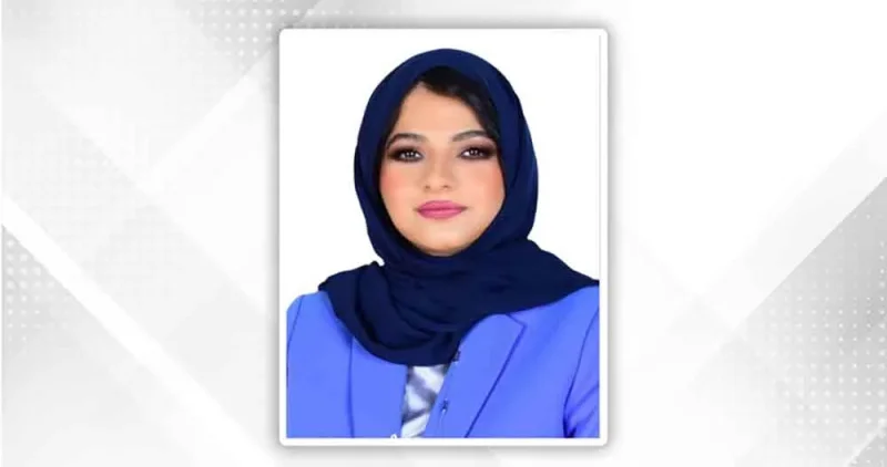 وزارة التربية والتعليم تدشن الإطار الوطني للتدريب المهني في مؤسسات التعليم المبكر