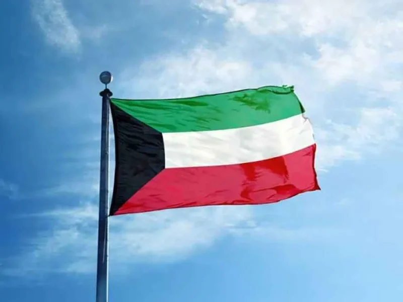 الكويت تدين ادعاءات ميليشيا الحوثي وتؤكد تضامنها الكامل مع السعودية