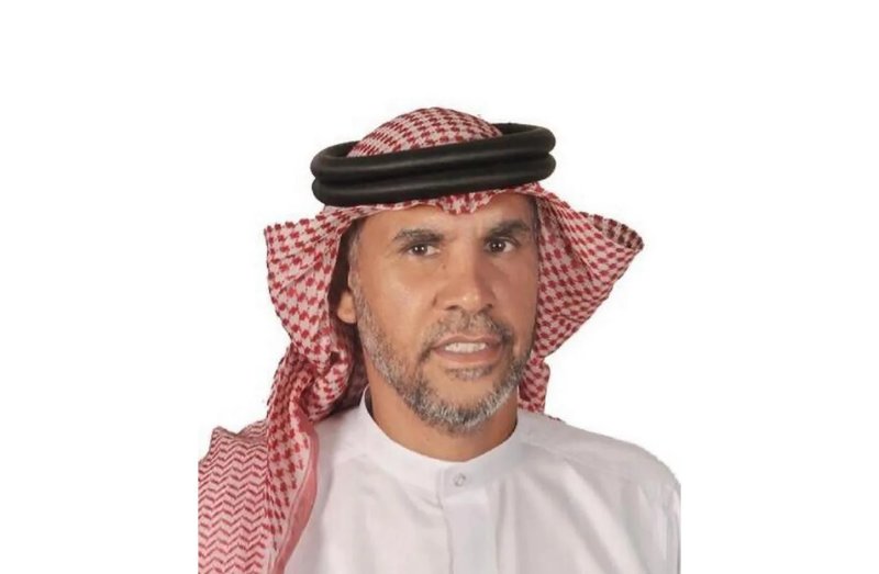 الدخيل: استعادة المخزون السمكي تحتاج سنوات