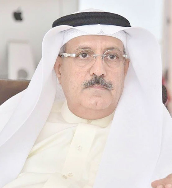 عدنان يوسف