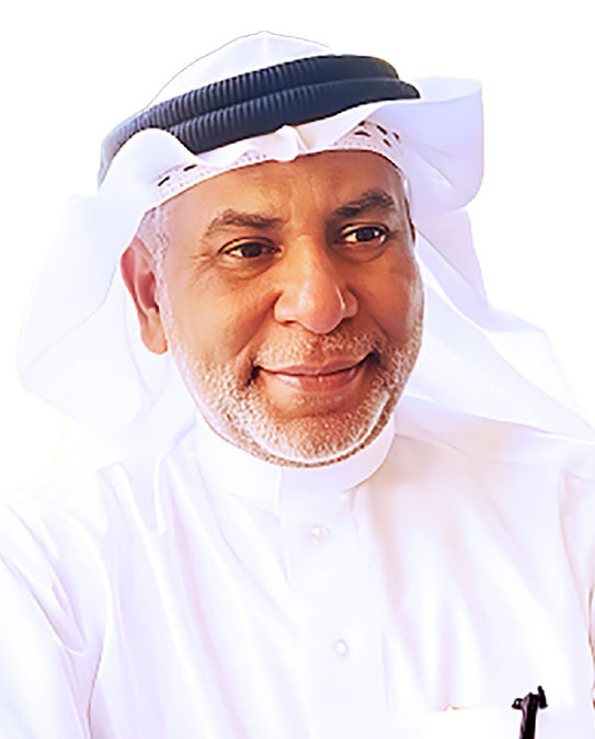 سعيد محمد سعيد