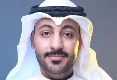 قضايا قانونية | تغير موعد رحلتي ولم أُبلّغ... هل يحق لي المطالبة بالتعويض؟