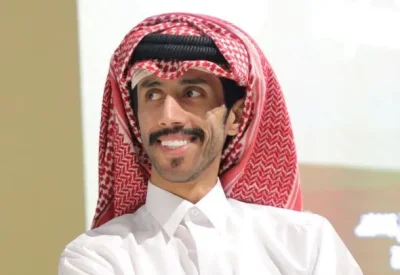 حمد مبارك الفضالة: نجم الإعلام الرقمي وصانع المحتوى المؤثر