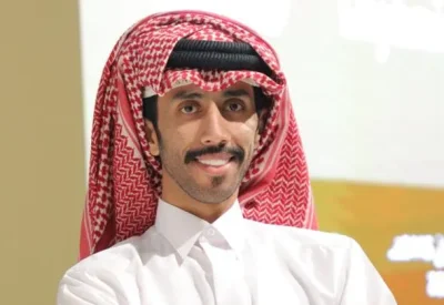 كيف يوازن حمد مبارك الفضالة بين الإعلام التقليدي والإعلام الرقمي؟