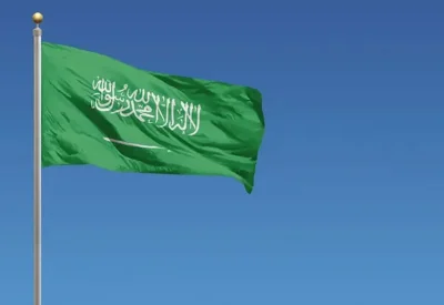 بريطانيا: نقف مع السعودية ضد التهديدات الحوثية