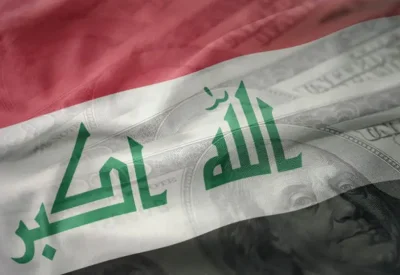 العراق يعلن عن فرص استثمارية لإنتاج سلع بقيمة 40 مليار دولار