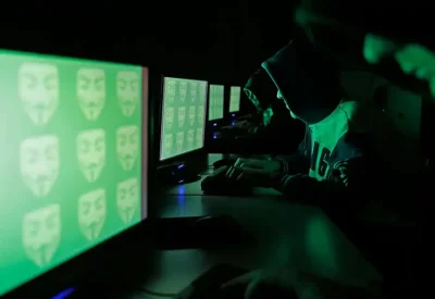 الذكاء الاصطناعي يخرج عن السيطرة.. نماذج "أوبن إيه آي" تتحول إلى "هاكر"
