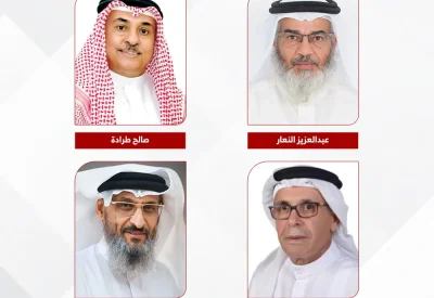 رؤساء المجالس البلدية: إطلاق مركز خدمة العملاء عن بعد خطوة نوعية تعزز جودة الخدمات البلدية وترفع كفاءة تجربة المستفيدين