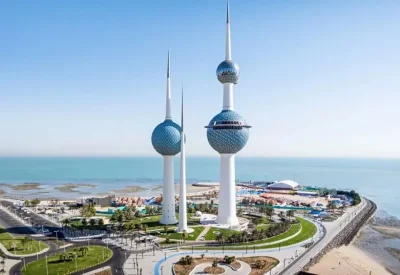 سندات الكويت تجتذب طلبات تتجاوز 9 مليارات دولار رغم الهجمات الإيرانية