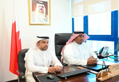 النيابة العامة تترأس الاجتماع الخامس عشر لرؤساء التفتيش القضائي بدول مجلس التعاون الخليجي