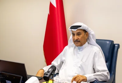 طرح مشروع تطوير شارع الملك فيصل الممتد من تقاطع الفاروق إلى تقاطع الفاتح بطول 4.1 كم في مناقصة عامة