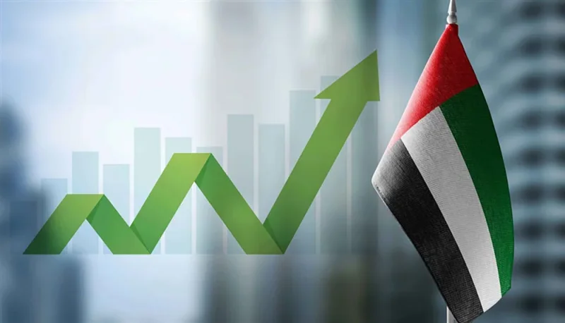 آفاق سياسات الاستثمار في دولة الإمارات العربية المتحدة