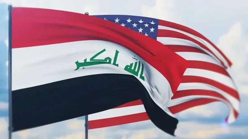 العراق يبرم اتفاقات مع شركات الطاقة الأميركية بقيمة 200 مليار دولار