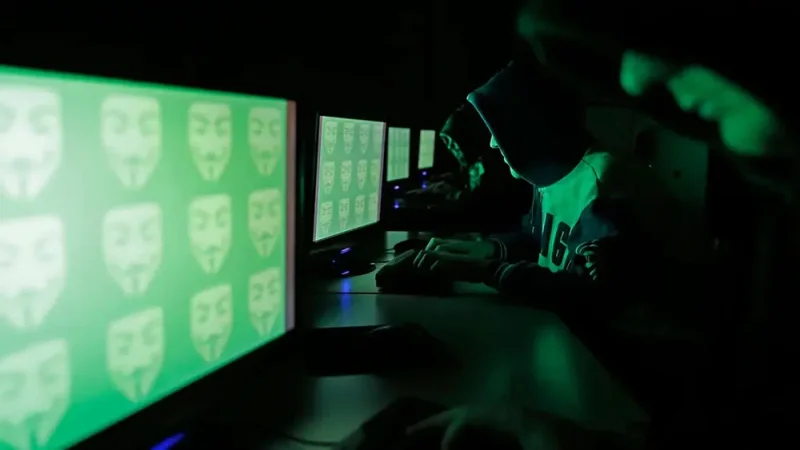الذكاء الاصطناعي يخرج عن السيطرة.. نماذج "أوبن إيه آي" تتحول إلى "هاكر"