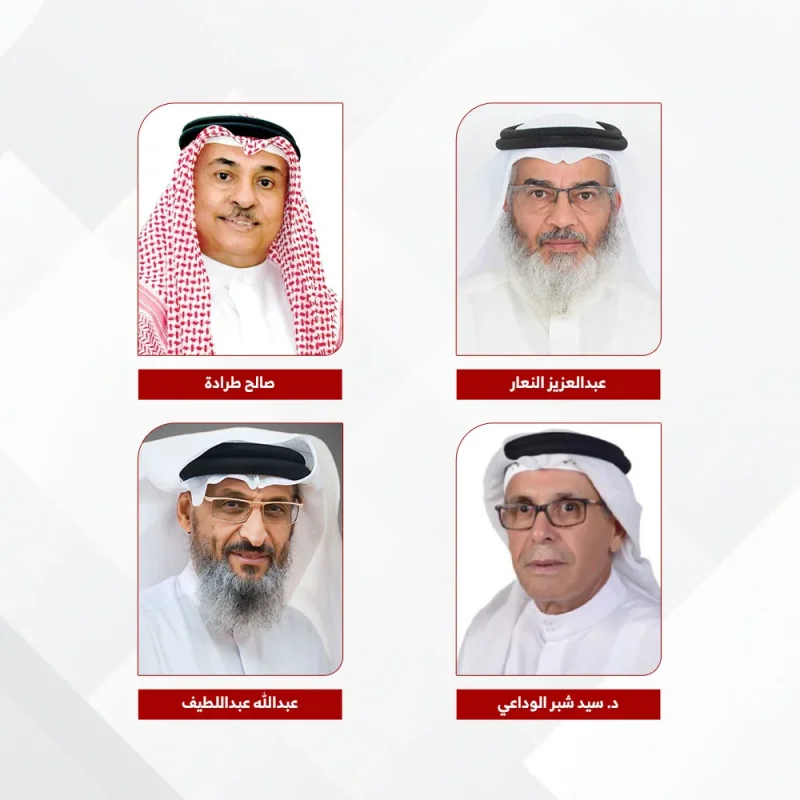 رؤساء المجالس البلدية: إطلاق مركز خدمة العملاء عن بعد خطوة نوعية تعزز جودة الخدمات البلدية وترفع كفاءة تجربة المستفيدين