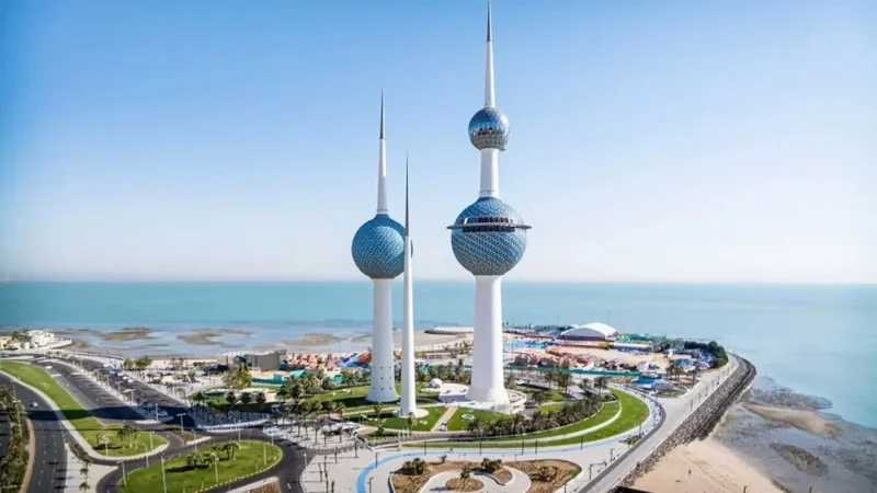 سندات الكويت تجتذب طلبات تتجاوز 9 مليارات دولار رغم الهجمات الإيرانية