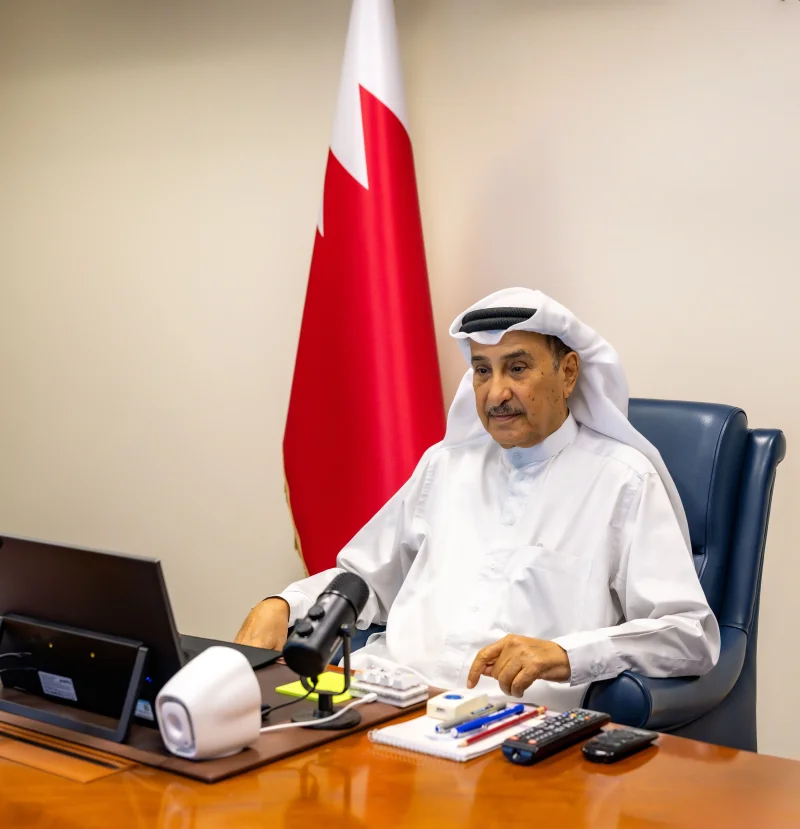 طرح مشروع تطوير شارع الملك فيصل الممتد من تقاطع الفاروق إلى تقاطع الفاتح بطول 4.1 كم في مناقصة عامة