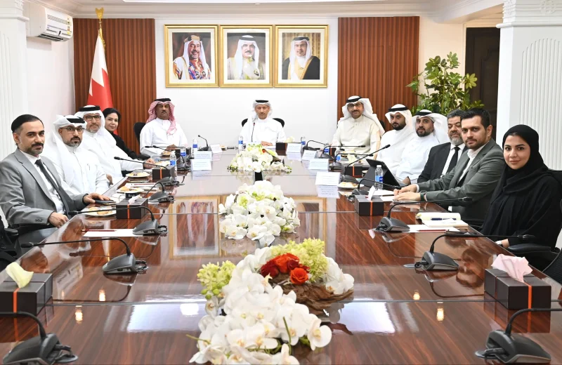 محافظ الشمالية: المبادرات النوعية تعزز جهود تجديد اعتماد المحافظة وفق معايير منظمة الصحة العالمية