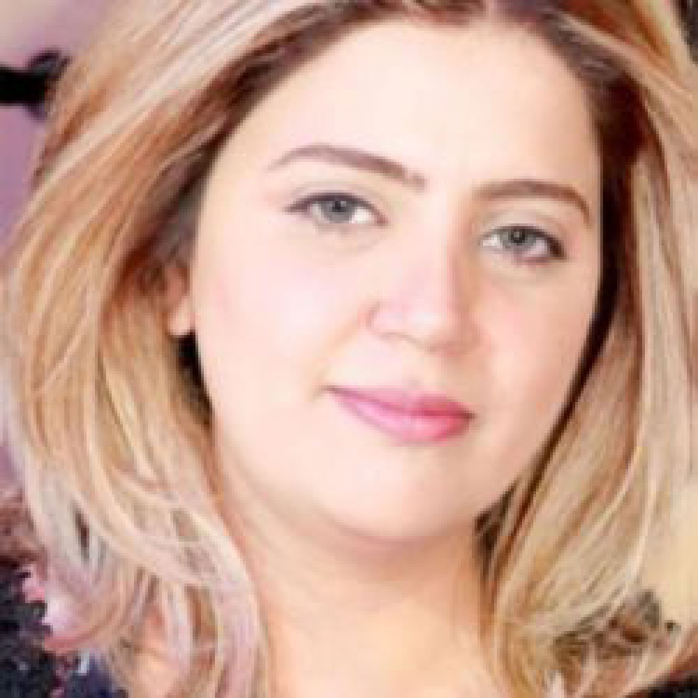 نور القاسم
